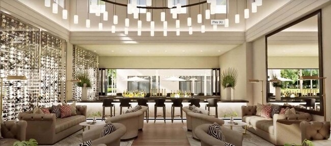 Building Photo - 6309 Graycliff Dr