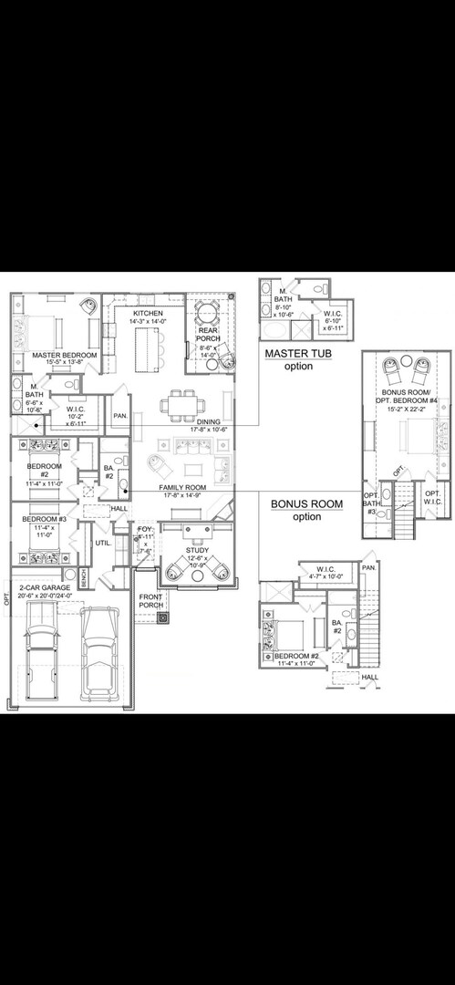 Building Photo - 9852 Bluestone Cir