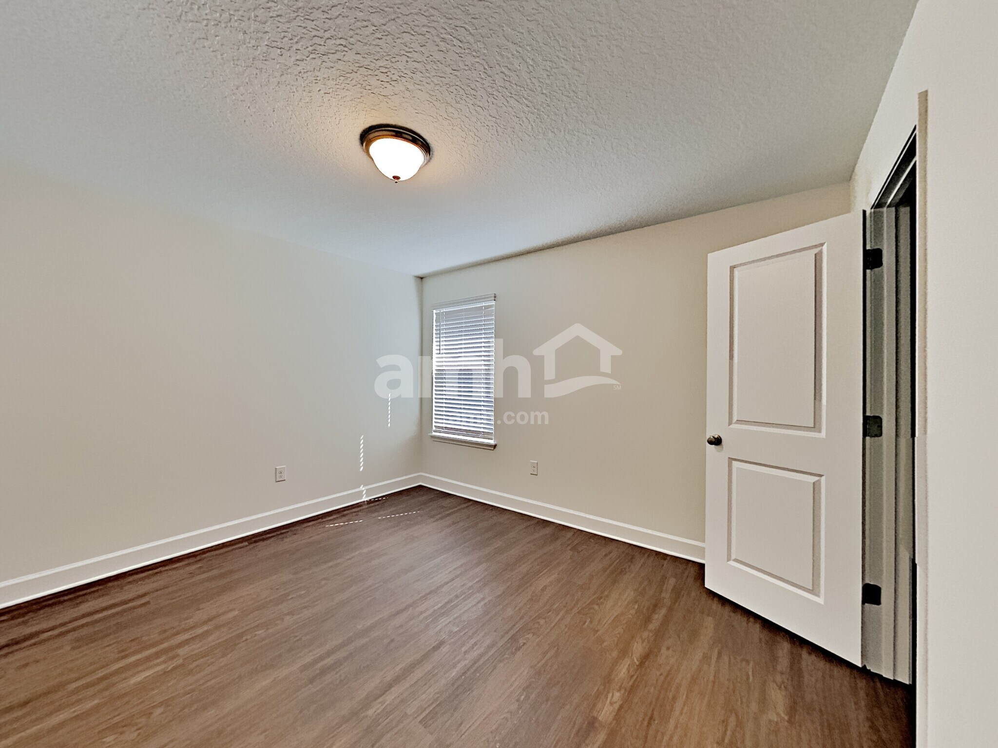 Building Photo - 4510 Birdsong Dr