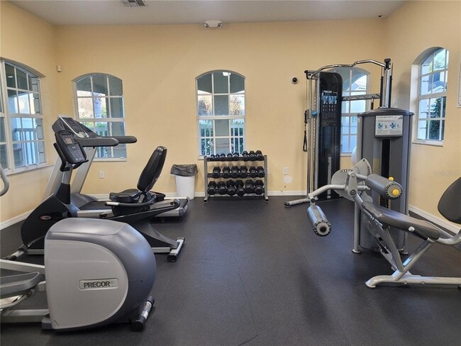 Building Photo - 20119 Weeping Laurel Pl