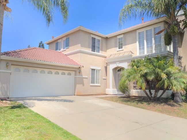 Primary Photo - 3313 Kee Ln