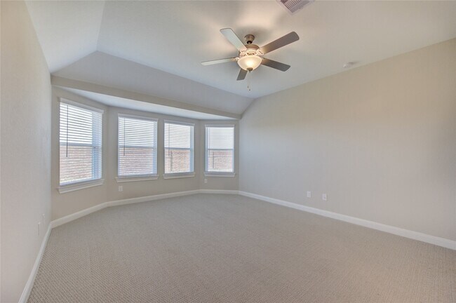 Building Photo - 11123 Santiago River Ln