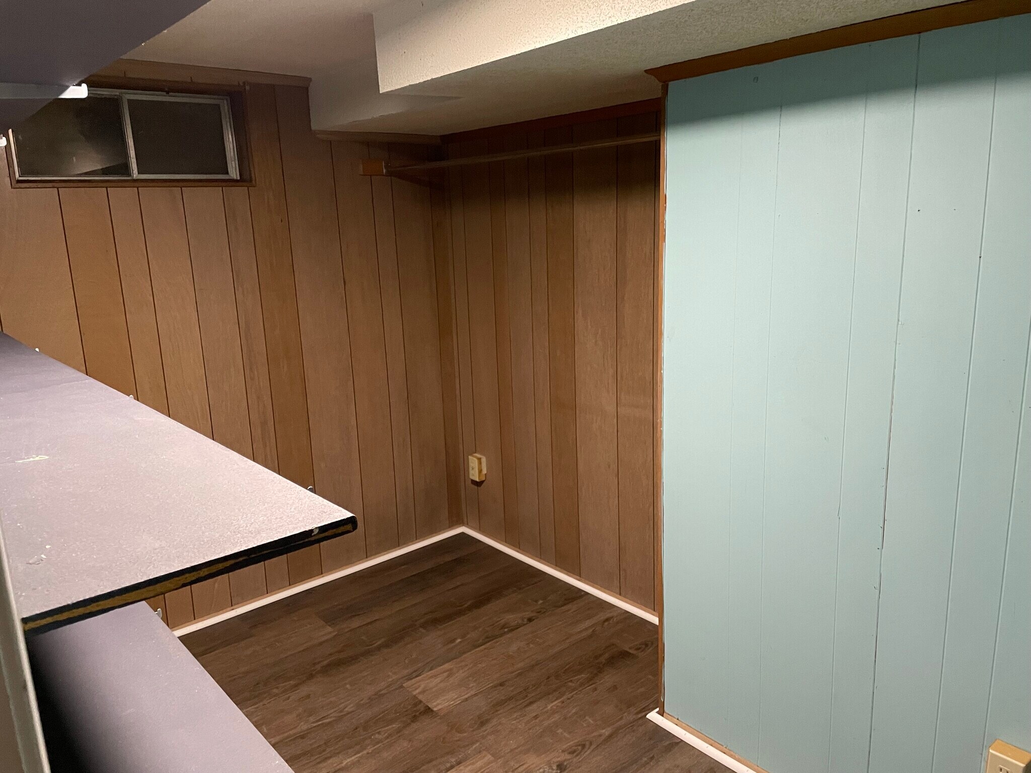 Building Photo - 1519 Cambria Dr