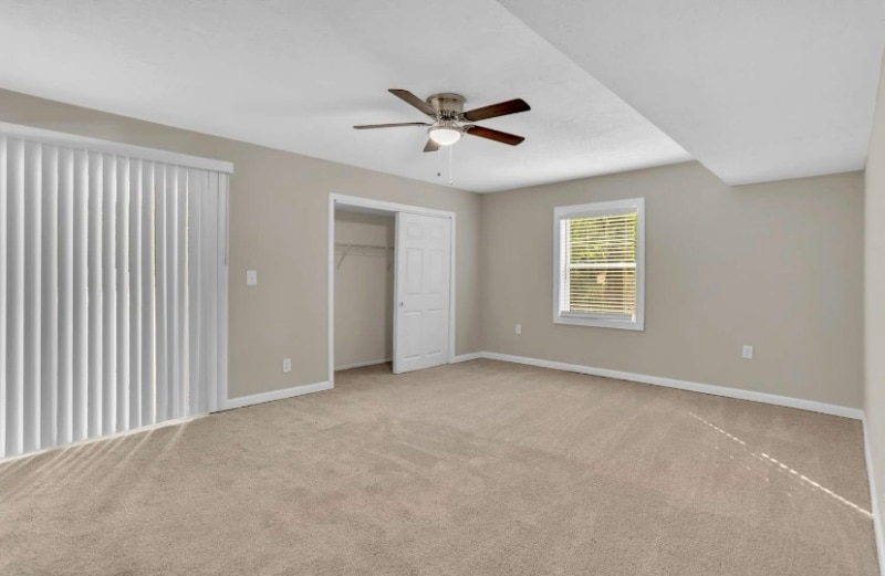 Building Photo - 3640 W Potomac Dr