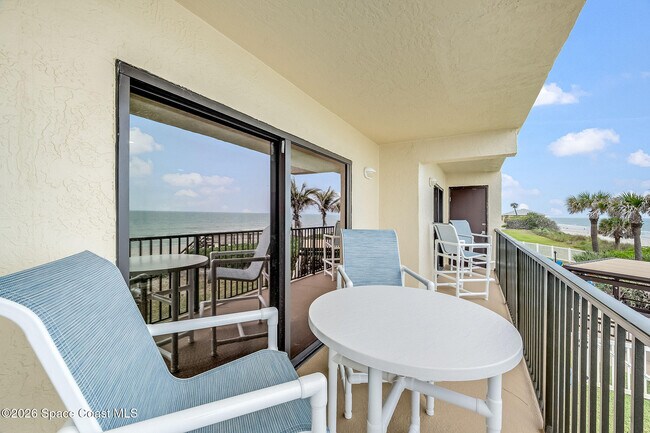 Building Photo - 1465 Jimmy Buffett Mem Hwy