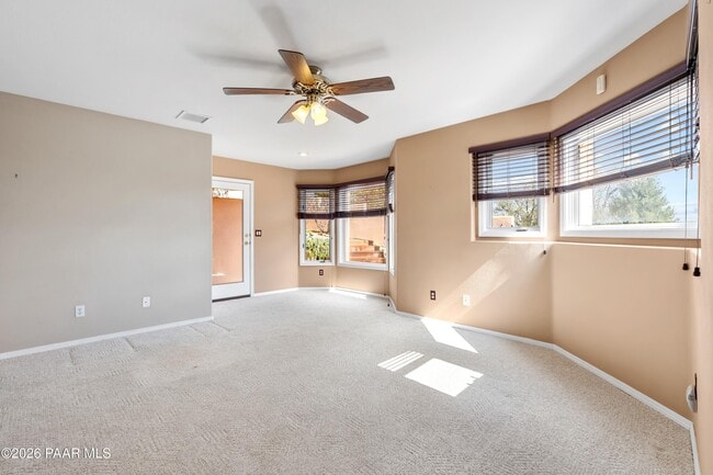 Building Photo - 2780 Whispering Way Cir