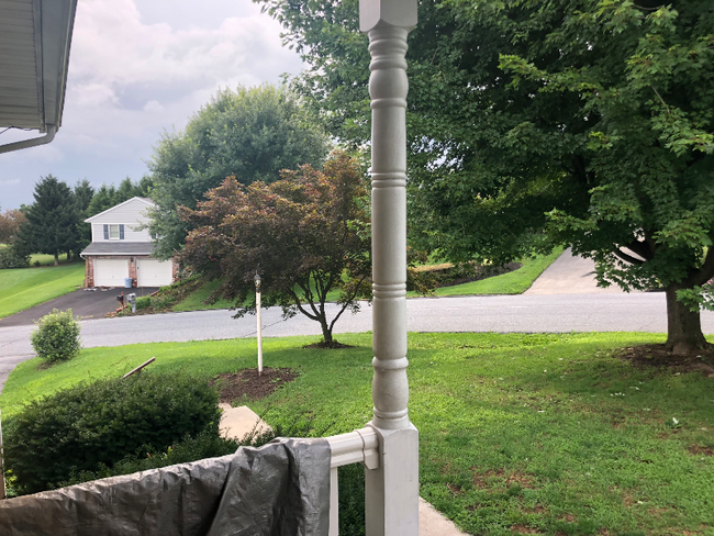Building Photo - 211 Swatara Cir