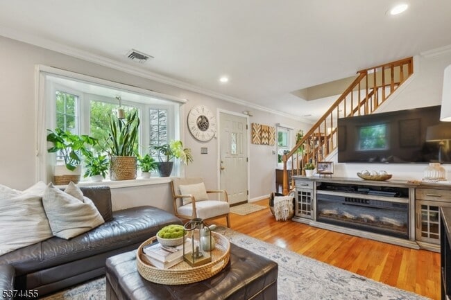 Building Photo - 51 Brookhill Ter