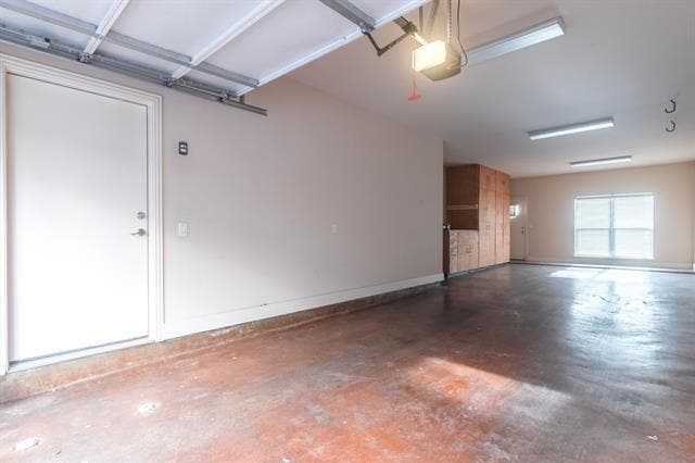 Building Photo - 732 Skyline Bluff Ct