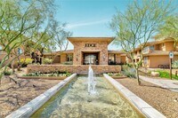 Building Photo - 20100 N 78th Pl