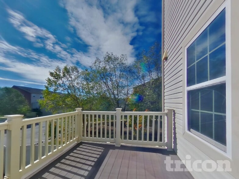 Building Photo - 5413 Double Day Ln