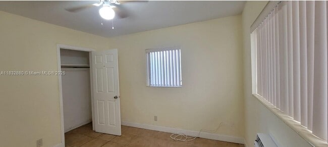 Building Photo - 2441 SW 27th Ave