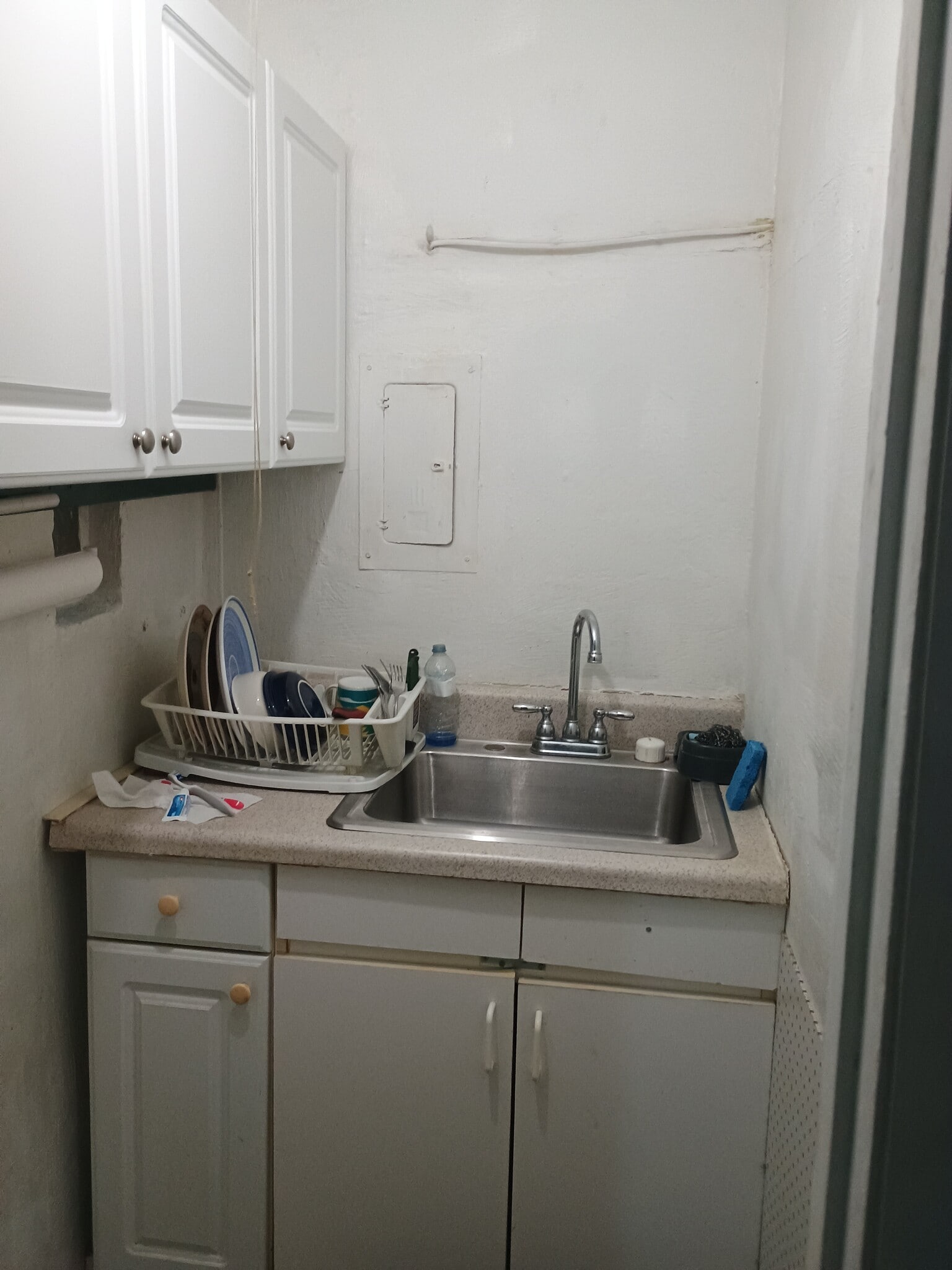 Building Photo - 13755 Overseas Hwy