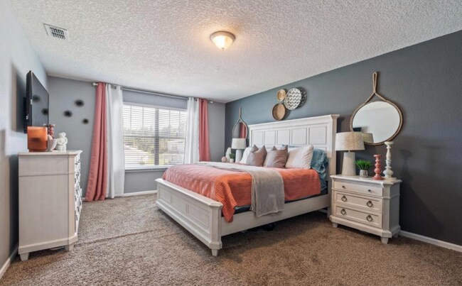 Building Photo - 95062 Cheswick Oaks Dr