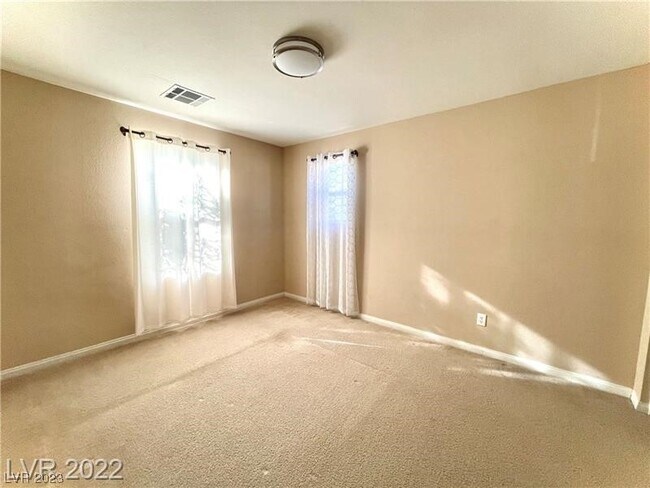 Building Photo - 9912 Blue Villa Ct