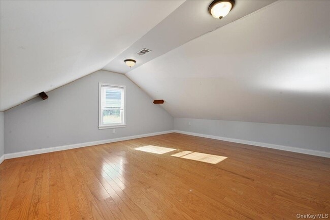 Building Photo - 1 Carl St