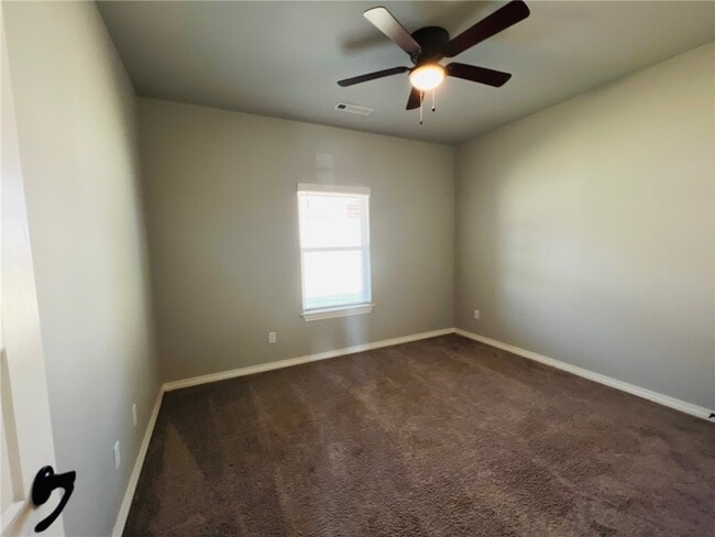 Building Photo - 2648 S Olive Ct