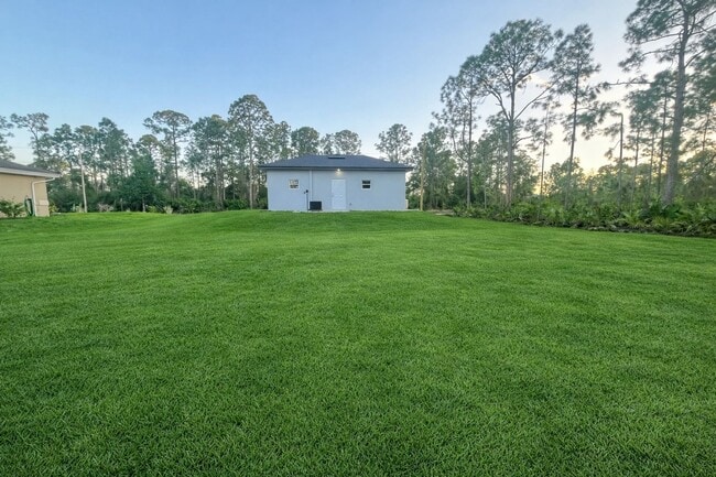Building Photo - ONE OF A KIND! BRAND NEW 1 Bedroom-1 Bath in Desirable Lehigh Acres!