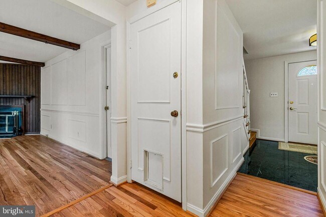 Building Photo - 4203 Pickering Pl