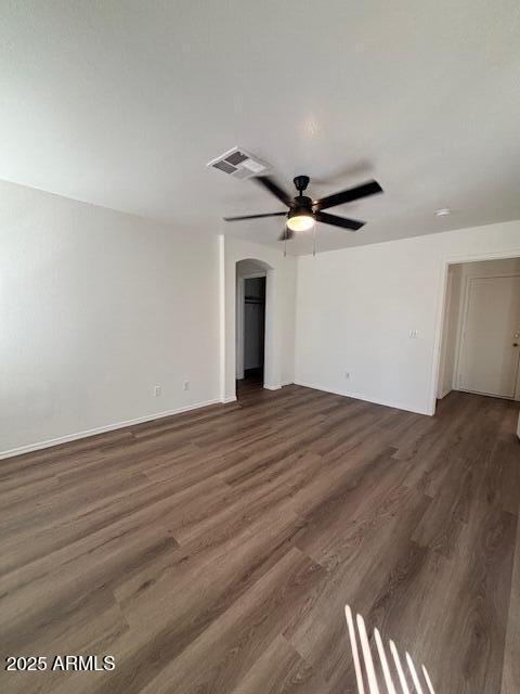 Building Photo - 1241 S Wagon Wheel Dr