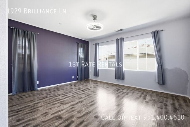 Building Photo - 1929 Brilliance Ln