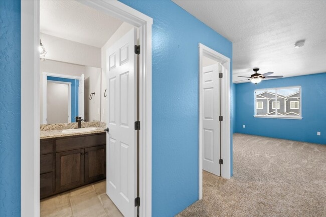 Building Photo - 7870 Phaedra Ln