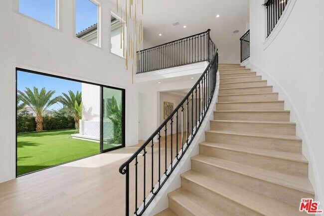 Building Photo - 20448 Liverpool Way