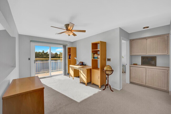 Building Photo - 2533 Seascape Dr