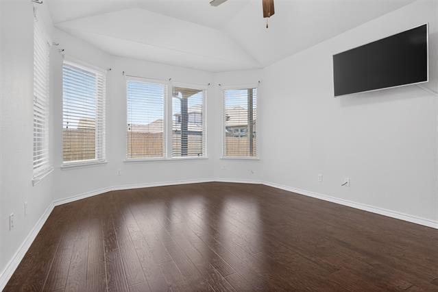Building Photo - 8728 Maple Ridge Trail