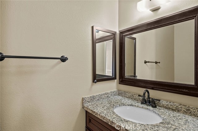 Building Photo - 760 Golden Springs Dr