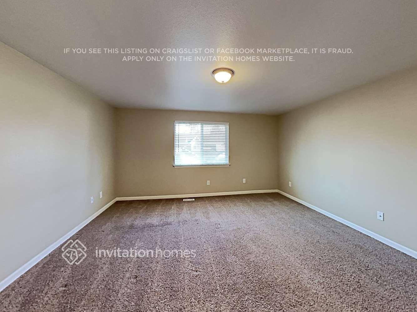 Building Photo - 5702 208th St Ct E