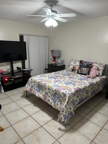 Building Photo - 8420 SW 154th Circle Ct