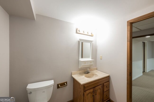 Building Photo - 3690 Aubusson Trce