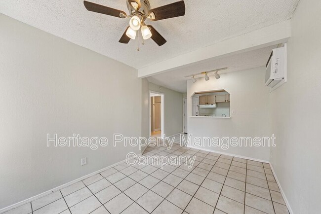 Building Photo - 801 Rittiman Rd