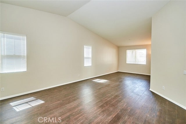 Building Photo - 1213 Sandy NK
