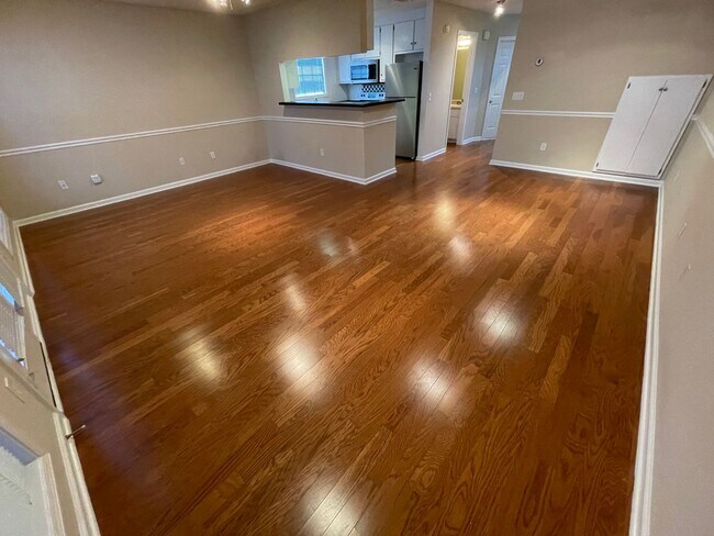 Building Photo - Wakefield Subdivision!!!