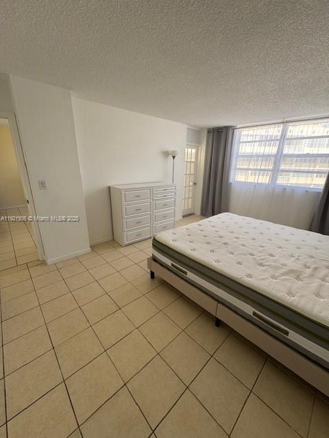 Building Photo - 1833 S Ocean Dr