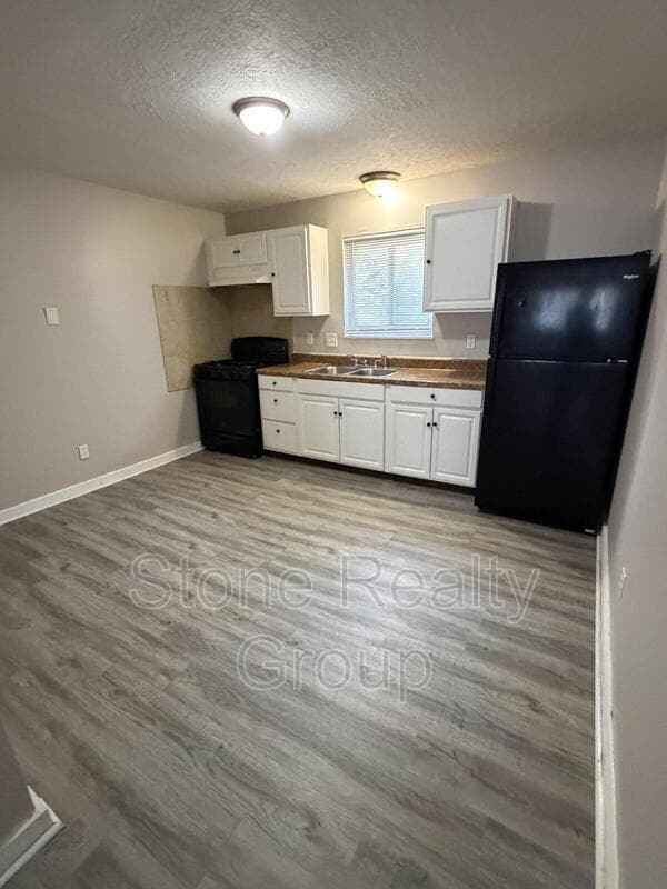 Building Photo - 2314 N Ritter Ave