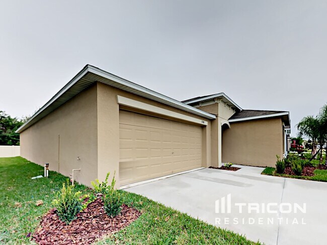 Building Photo - 1748 Broad Winged Hawk Dr