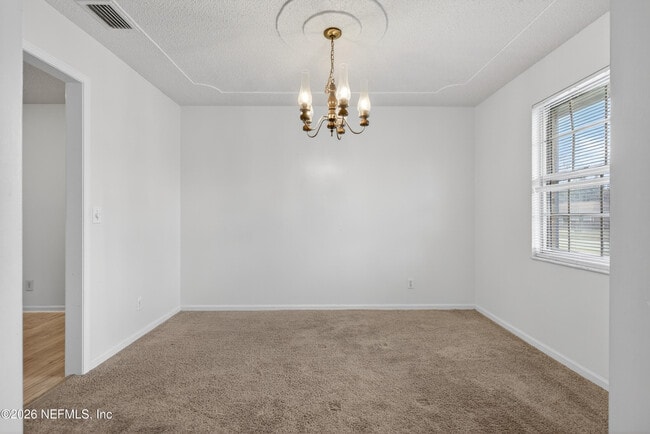 Building Photo - 217 Quince Ct