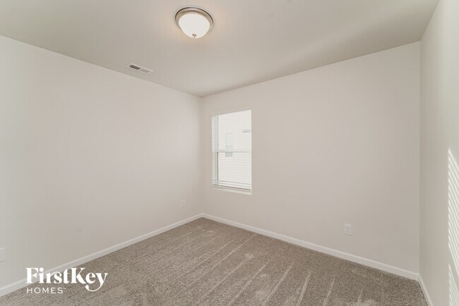 Building Photo - 5431 Cobblestone Glen Dr