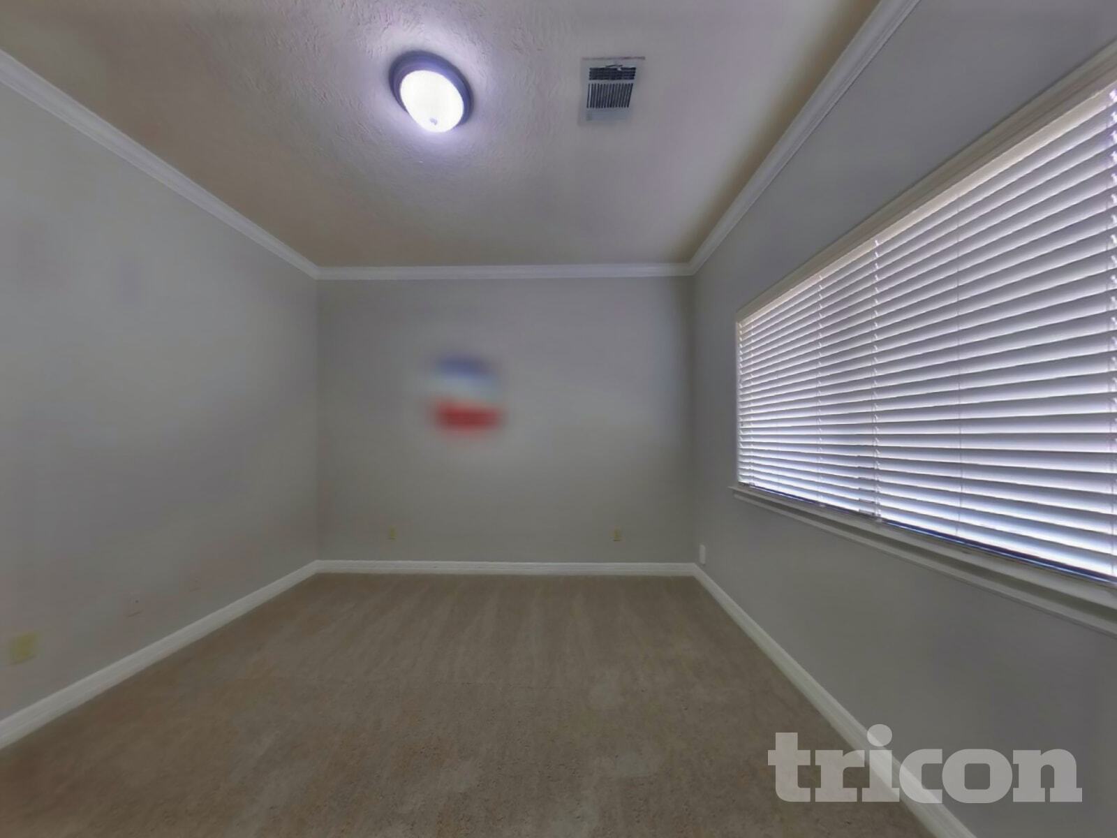 Building Photo - 103 Lullaby Ln