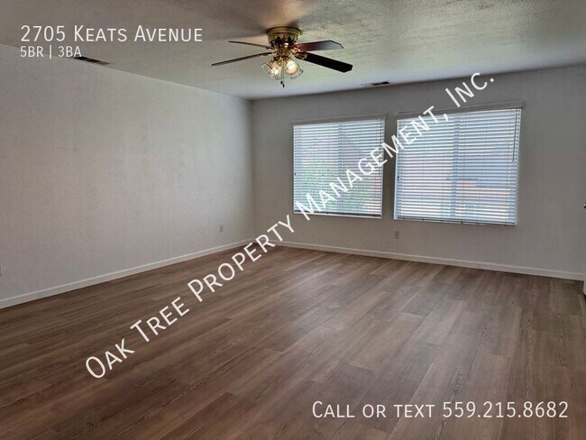 Building Photo - 2705 Keats Ave