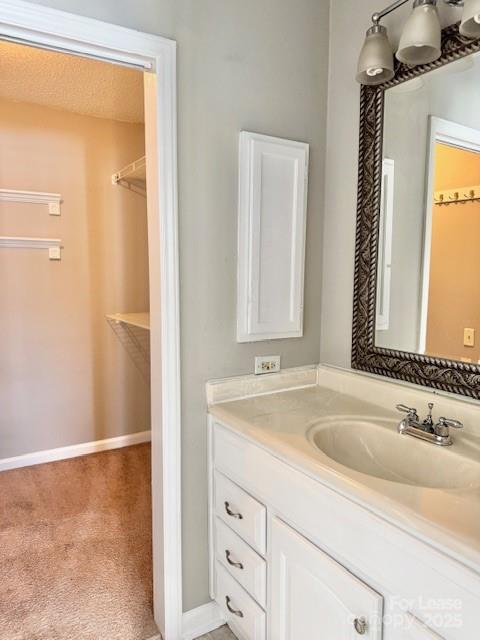 Building Photo - 8216 Legare Ct