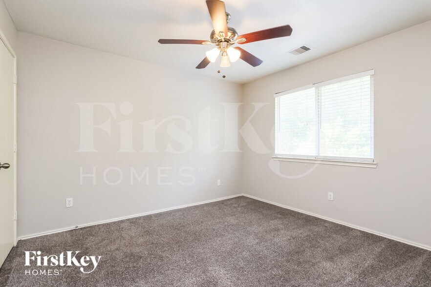 Building Photo - 2603 Cypress Island Dr