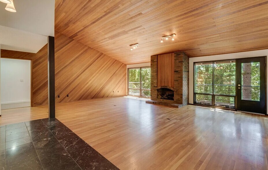 Building Photo - 6790 SW Raleighview Ct