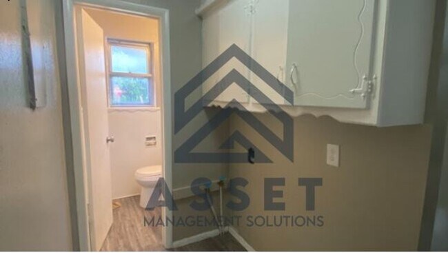 Building Photo - Rent to Own in Oklahoma City!