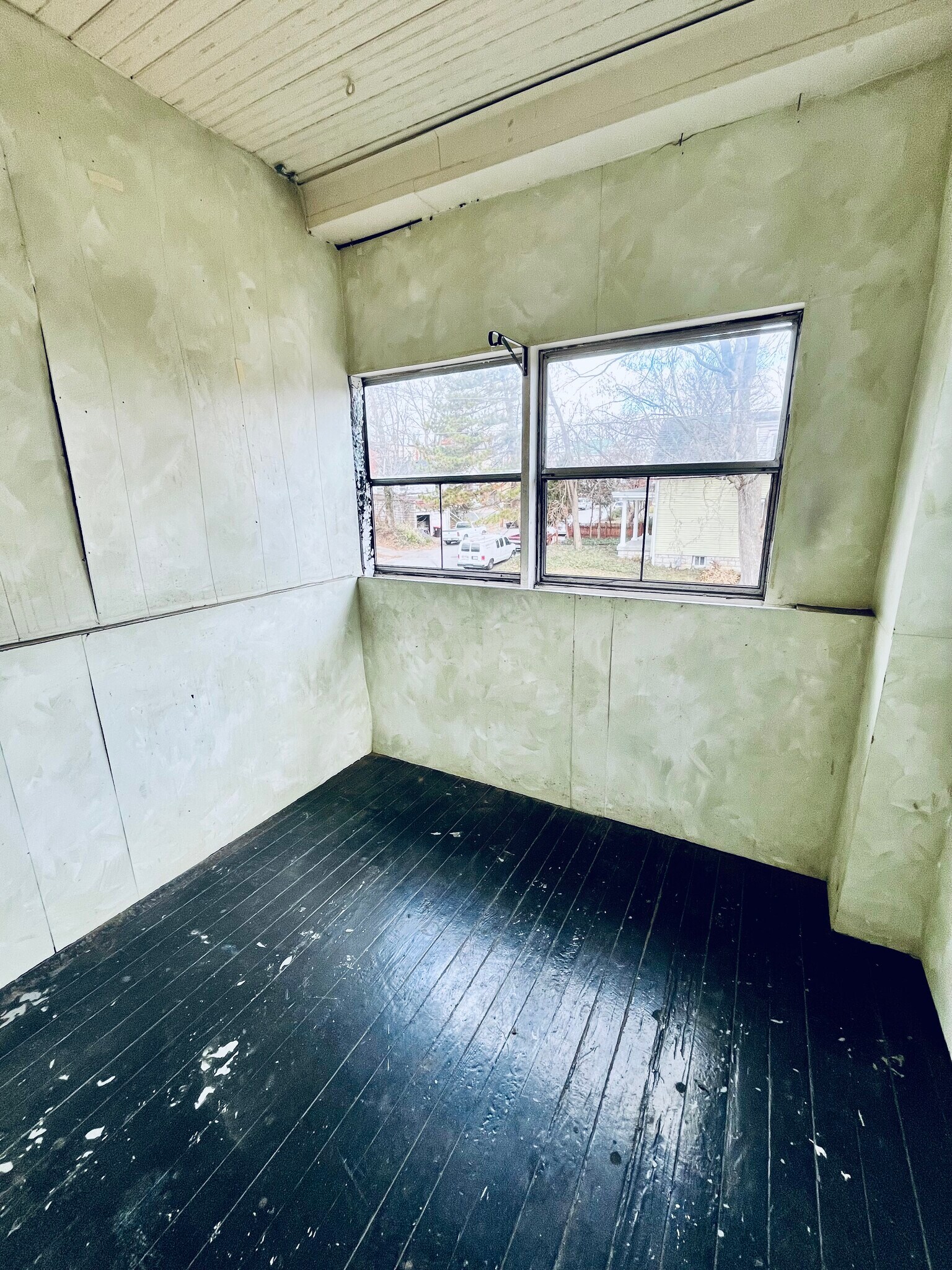 Building Photo - 1516 Norris Pl