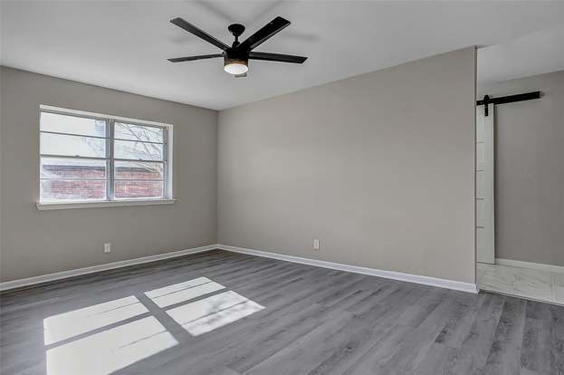 Building Photo - 3014 Northridge Dr