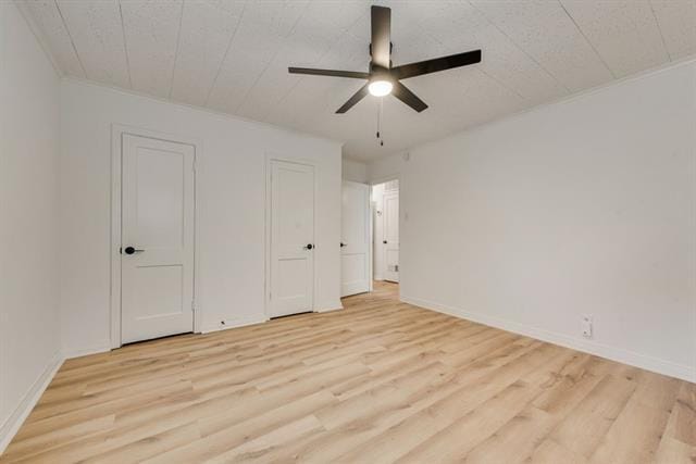 Building Photo - 3728 W Beverly Dr